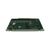 1200829G1 Adtran 512mb Ddr2 X32 Nv Mem (Refurbished)