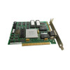 4667037 IBM Force10 8-Ports 10Gbps Gigabit Ethernet Line Card for C150/C300