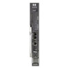 378926-B21 HP Cisco Gigabit Ethernet Switch Module 16 x 10/100/1000Base-T 2 x 10/100/1000Base-T 4 x SFP (mini-GBIC) Free