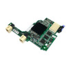 39Y9271 IBM Dual-Ports 10Gbps Gigabit Ethernet Expansion Card (CFFh) Network Adapter for BladeCenter