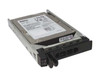 4M060-U Dell 36GB 10000RPM Ultra-320 SCSI 80-Pin Hot Swap 8MB Cache 3.5-inch Internal Hard Drive