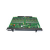 NTN452FA Nortel BNC 12-port I/O Rear Module (Hardened) (Refurbished)