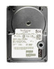 07N8829 IBM Ultrastar 146Z10 36.7GB 10000RPM Ultra-320 SCSI 80-Pin 8MB Cache 3.5-inch Internal Hard Drive