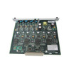 0231A889 3Com 48-port 1000BASE-X SFP (mini-GBIC) Enhanced Module 48 x SFP (mini-GBIC) Expansion Module (Refurbished)
