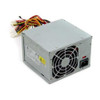 06H2971 IBM 145-Watts Power Supply for Aptiva