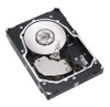 CA06227-B100100DC Fujitsu Enterprise 18.4GB 15000RPM Ultra-320 SCSI 80-Pin Hot Swap 8MB Cache 3.5-inch Internal Hard Drive