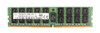 HMA42GR7MFR4N-UHT2 Hynix 16GB PC4-19200 DDR4-2400MHz Registered ECC CL17 288-Pin DIMM 1.2V Dual Rank Memory Module
