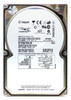 9P6002-302 Seagate Cheetah 36XL 36.7GB 10000RPM Ultra-160 SCSI 68-Pin 4MB Cache 3.5-inch Internal Hard Drive