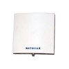 NMS250-10000S NetGear Prosafe Network Management System Nms200 (Refurbished)
