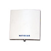 UTM9EWDB-100GRS NetGear Firewall 1.000MBps (Refurbished)