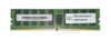 UCS-MR-1X322RV-A Cisco 32GB PC4-19200 DDR4-2400MHz Registered ECC CL17 288-Pin DIMM 1.2V Dual Rank Memory Module