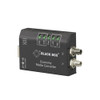 EME104A Black Box NIB-AlertWerks II ServSensor Junior 2-Port (1) Dual Temperatur