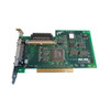 C470035B66531 QLogic Ultra SCSI Differential Board