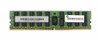 726719-B21#0D1 HP 16GB PC4-17000 DDR4-2133MHz Registered ECC CL15 288-Pin DIMM 1.2V Dual Rank Memory Module