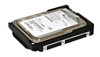 HDD123 Dell 146GB 10000RPM Ultra-320 SCSI 80-Pin 3.5-inch Internal Hard Drive