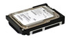 HDD136 Dell 146GB 10000RPM Ultra-320 SCSI 3.5-inch Internal Hard Drive