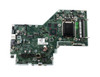 M10328-001 HP System Board (Motherboard) for Pavilion 27-D (Refurbished)