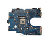 A1892056A Sony System Board (Motherboard) for Vaio SVE171 Laptop (Refurbished)