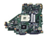 MB.RK306.001 Acer System Board (Motherboard) for Aspire 4339 (Refurbished)