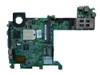 463649-001 HP System Board (MotherBoard) nVIDIA NF-G6150 Socket-AMD S1 for Pavilion TX2000 Series Notebook PC (Refurbished)
