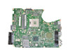31BL6MB00N0 Toshiba System Board (Motherboard) for Satellite L655 (Refurbished)