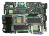 411248-001-06 HP Main System Board (Motherboard) for HP ProLiant DL385 G1/G2 Server (Refurbished)