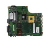 V000108120 Toshiba System Board (Motherboard) for Satellite Pro A200 A205 (Refurbished)