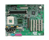 227954-002 Compaq System Board (Motherboard) (Refurbished)