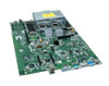 446771-001 Compaq System Board (Motherboard) DL380 G5 (Refurbished)