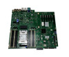 00W2046-02 IBM System Board (Motherboard) For System x3500 M4 (Refurbished)