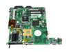 A000011620 Toshiba System Board (Motherboard) for Satellite L30 L35 (Refurbished)