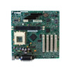 CAP810-2 Intel Socket PGA370 micro ATX System Board (Refurbished)