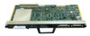 73-4093-04 Cisco Fast Ethernet Input/Output Controller (Refurbished)