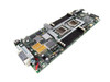 445110-001 HP System Board (MotherBoard) for ProLiant BL465cG5 Server (Refurbished)