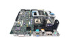 311620-002 HP System Board (MotherBoard) for ProLiant DL380 G3 Server (Refurbished)
