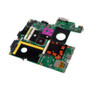 60-NV3MB1200-A0 ASUS System Board (Motherboard) for G51Vx G60Vx Laptop (Refurbished)