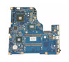 NBM4811007 Acer System Board (Motherboard) for Aspire V5-471PG Laptop (Refurbished)