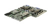 801939-001 HP System Board (Motherboard) for ProLiant DL380P G8 (Refurbished)