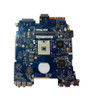 A1864527A Sony Motherboard with CPU (Refurbished)