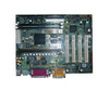 S2056S Tyan Tomcat i810e AGP-PCI Motherboard (Refurbished)