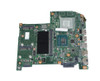 NB.M7F11.001 Acer System Board (Motherboard) for Aspire M5-582PT Laptop (Refurbished)