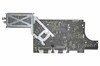 661-5577 Apple System Board (Motherboard) for 2.93GHz Intel Core i7 Logic Board for iMac (27-inch Mid 2010) All-In-One (Refurbished)
