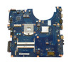 BA92-06381A Samsung System Board (Motherboard) for R540 (Refurbished)