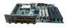 10L6595 IBM System Board (Motherboard) for Aptiva 2137 (Refurbished)