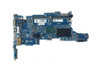 802531-001 HP System Board (Motherboard) for EliteBook 840 G1 (Refurbished)