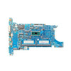 L62761-501 HP System Board (Motherboard) for EliteBook 840 G6 (Refurbished)