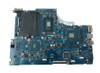 720566-001 HP System Board (Motherboard) for Envy 15-J (Refurbished)