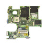 A000013060 Toshiba System Board (Motherboard) for Satellite Pro P100 (Refurbished)
