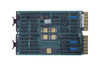 KDF11-AA Digital Equipment (DEC) Digital Pdp 11/23 Processor Board (Refurbished)