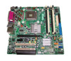375375-001 HP System Board for DC7600 (Refurbished)